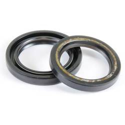 ProX Zestaw uszczelniaczy wału korbowego CRF250R 06-16 / CRF450R 06-16