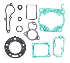 Prox Uszczelki TOP-END Honda CR 125 88-89