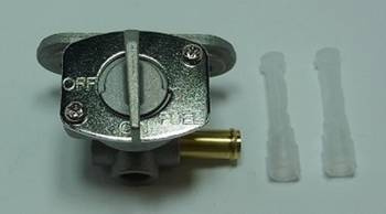 Tourmax Kranik paliwa Yamaha YZ 80/85 97-11, YZF 250 01-11, YZF 400/426/450 98-05