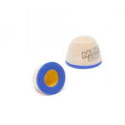 Air filter SUZUKI RM 80/85 86-19  Multi Air