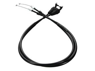 Prox Linka Gazu KTM EXC 150/250/300 TPI '23- Husqvarna TE 150/250/300 '23- GAS GAS EC/EX 250/300 '23-