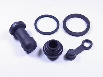 Tourmax Zestaw naprawczy zacisku hamulcowego tył Honda CR 125/250 02-04, CRF 250/450R 03-10