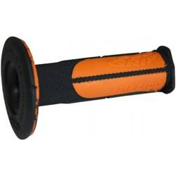 Manetki PROGRIP PG798