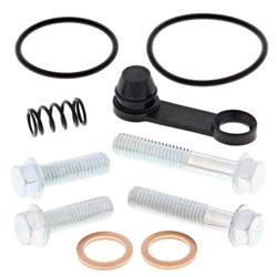 ProX Clutch repair kit KTM 250 SX 06-16