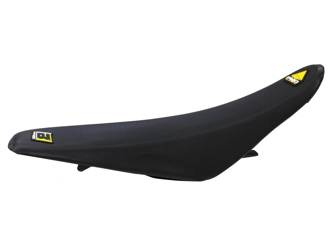 BLACKBIRD Poszycie siedzenia Husqvarna FC,TC 14-15 TE,FE 14-16