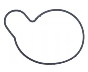 Uszczelka obudowy pompy wody SUZUKI VX 800 90-97 / VL 800 05-17 Athena