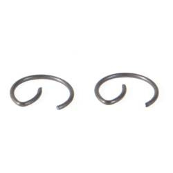 Prox Zabezpieczenie sworznia 16 x 1.2MM