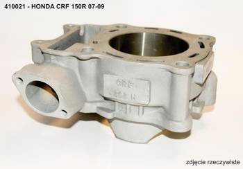 VERTEX Cylinder HONDA