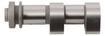 Wałek rozrzadu Kawasaki KLR 650 (96-08) Hot Cams