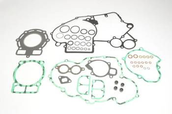Komplet uszczelek silnika KTM EXC250 RACING 03-05 Athena