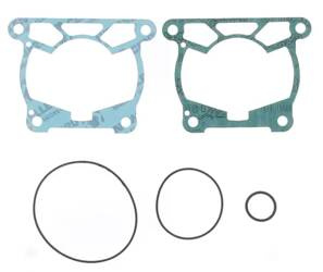 Athena Uszczelki Top-End RACING GAS GAS MC 125 '24 / Husqvarna TC 125 '23-'24 / TE 150 '24 / KTM SX/XC 125 '23-'24