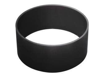 Pierścień śruby napędowej WEAR RING Yamaha 800-1800 11-19 Wavewerx
