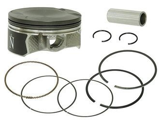 Namura Tłok Polaris RANGER 900 XP 13-17 1000 XP 2017 RZR 900 11-14 1000 XP 14-17