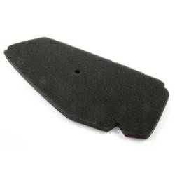 Filtr powietrza PIAGGIO SFERA 50 91-94 Athena