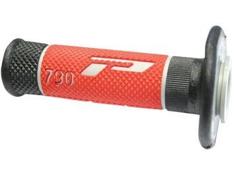 Manetki PROGRIP PG790