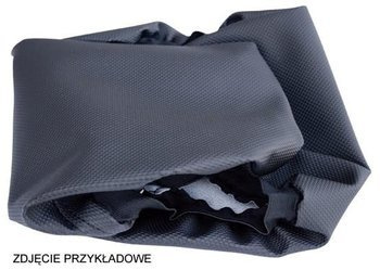 Nachman Poszycie siedzenia (pokrowiec) Suzuki RM 125/250 01-07 standard