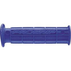 Manetki PROGRIP PG726 ATV Jetski