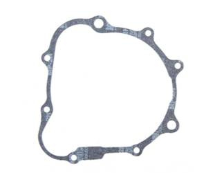 Prox Uszczelka pokrywy alternatora Honda CRF 230F 03-19 / CRF 230L 08-09 / CRF 150F 03-05
