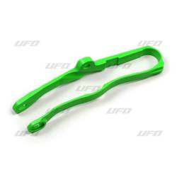 UFO Ślizg łańcucha Kawasaki KXF 250 '21 KXF 450 '19-21