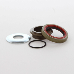Hot Rods Zestaw naprawczy wałka zdawczego KTM SXF 250 (16-17), SXF 350 (16-17), SXF 450 (13-16), EXC 500 (12-16), EXC 250/350F (16-17)