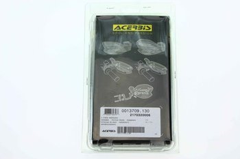 Acerbis Handbary X-FORCE