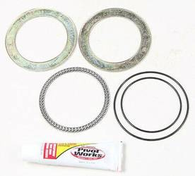 PIVOT WORKS Łożysko oporowe sprężyny amortyzatora tylnego centralnego KTM 125MXC/ 250SX / XC / XC-F/ 450SX-F/ 450SX-F / XC / XC-W