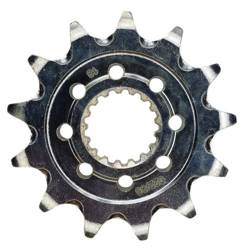Zębatka przednia 13 Honda CR 250 88-07 CRF 450 02-15 TRX 450/700