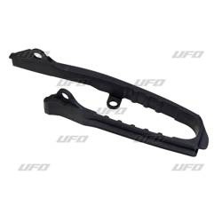 UFO Ślizg łańcucha Suzuki RMZ 450 '18-21, RMZ 250 '19-21