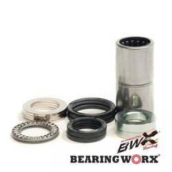 Bearing Worx Zestaw naprawczy wahacza Honda CRF 250R 14-15, CRF 450R 13-15
