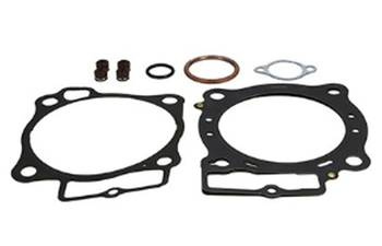 Prox Uszczelki Top-End Honda CRF 450R 21-22 CRF 450RX 21-22