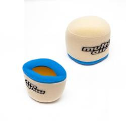 Multi Air Filtr powietrza CZ 125 92-96