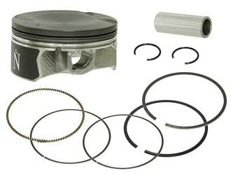 Namura Tłok Polaris RANGER 900 XP 13-17 1000 XP 2017 RZR 900 11-14 1000 XP 14-17
