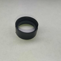 Athena uszczelka dyfuzora O-RING KTM,SHERCO,HUSQVARNA