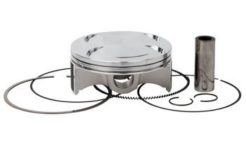 Tłok Vertex Kawasaki KXF 450 '06-'08 12,0 :1 [95.96mm] [Replica] [selekcja A]