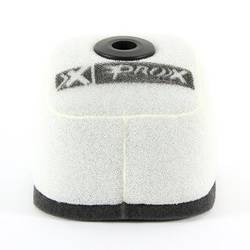 Prox Filtr powietrza HONDA CRF 250 F '19-'21