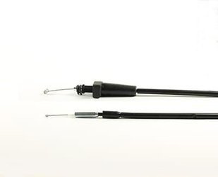 PROX Linka Gazu SUZUKI LTZ 400 03-08, ARCTIC CAT DVX 400 04-08 (45-1098)