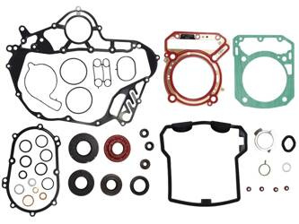 Namura Komplet uszczelek silnika z uszczelniaczami olejowymi Can-am OUTLANDER / MAX 500 / 700 HD5 / HD7 '23-'24, COMMANDER / DEFENDER / MAVERIC TRAIL / TRAXTER / MAX 700 HD7 EFI '22-'24