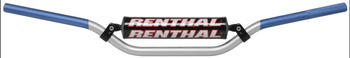 Renthal Kierownica MX 22mm