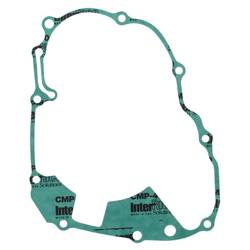 WINDEROSA Uszczelka Pokrywy Alternatora HONDA TRX450R 04-05