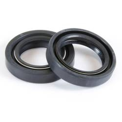 Prox Uszczelniacze wału korbowego Yamaha YZ 125 77-79 IT 125 80-81 IT 175