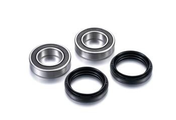 Factory Links Łożyska koła tylnego YAMAHA YFM 250 RAPTOR '08-'13 / YFM 125 RAPTOR '11-'13 / YFM 350 '04-'13  25-1508