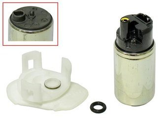 Nachman Zestaw naprawczy pompy paliwa ( POMPA PALIWA ) HONDA TRX 420FA/FE/FM/TE/TM 14-16 TRX 500FA/FE/FM 15-16