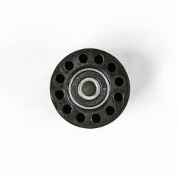 UFO Rolka łańcucha Yamaha YZF 250 10-18, YZF 450 14-17