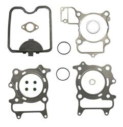 Athena Uszczelki Top-End Honda FORZA 300 '13-'20 / SH 300 '07-'14