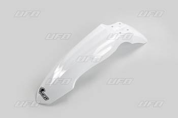 UFO Błotnik przód Honda CRF 230 '15-'18