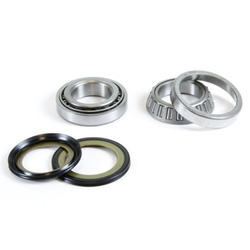 ProX Zestaw łożyska główki ramy KX60 84-03 / KLX110 02-07