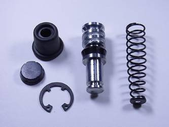 Tourmax Zestaw naprawczy pompy hamulcowej przódSuzuki DR/DL/VS/GSX/GSXR/ GSF