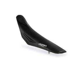 Acerbis Honda X-Seat