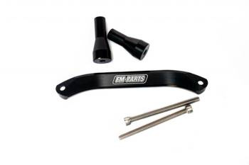 FM-PARTS UCHWYT ALUMINIOWY DO PODNOSZENIA MOTOCYKLA KTM/HUSQVARNA `20-21