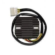 Electrosport Regulator napięcia Yamaha XVS650 01-11